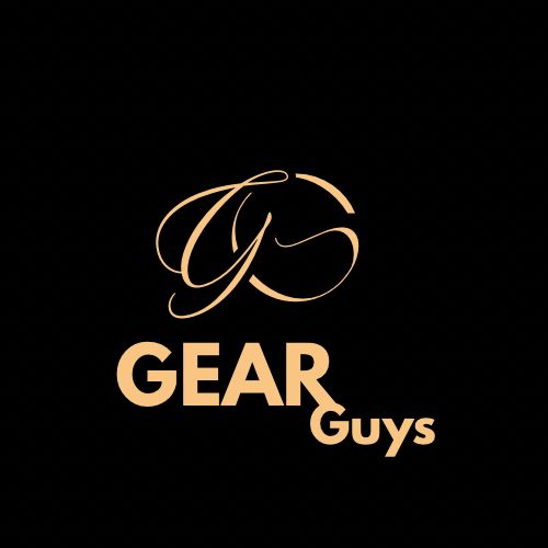 Gear Guys® 